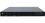 SMG3064R大容量高密度光口筛号数字网关图片