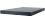 SMG3064大容量高密度光口数字网关图片