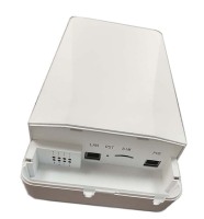 5G户外CPE HOR205