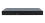 SMG2030/2060/2120数字网关图片