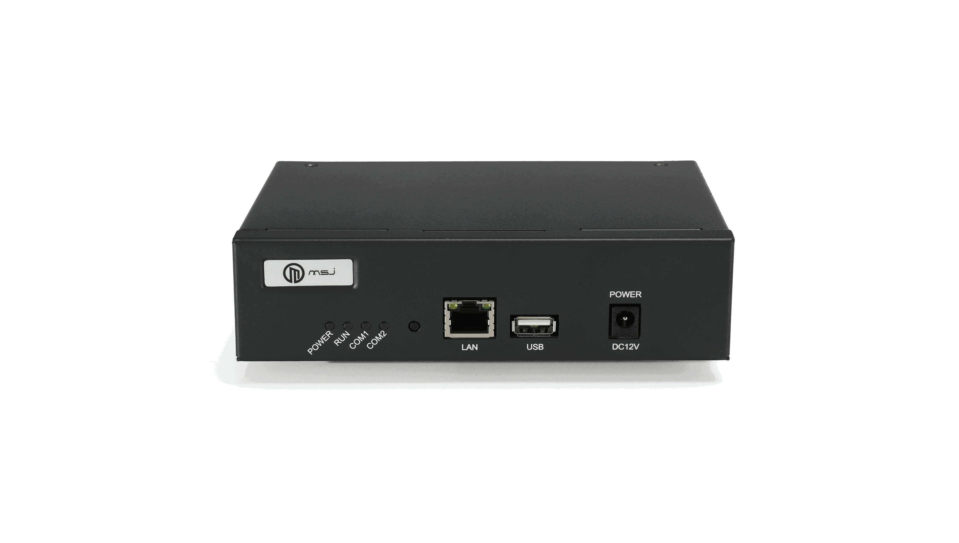 AGG1小型网关图片