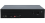 Uniway2100智能网关图片