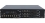 Uniway2100智能网关图片