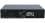 Uniway2000智能网关图片