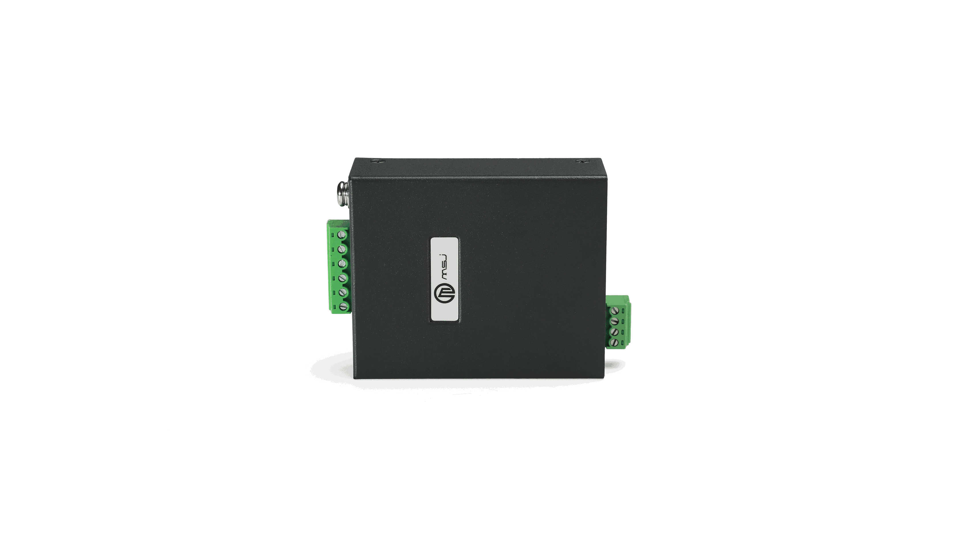 ASAC4单路开关量传感器图片