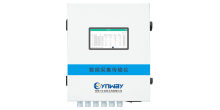环保数采仪SEDG100