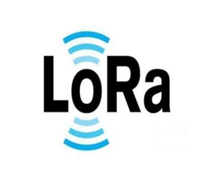 LoRa窄带无线数据采集及控制系统