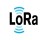 LoRa窄带无线数据采集及控制系统图片