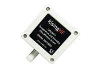 温湿度传感器（支持LoRa®/LoRaWAN®）