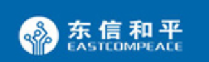 东信和平科技股份有限公司