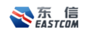 东方通信股份有限公司