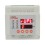 WHD20R-11配电无线测温温湿度控制器测控制1路温度1路湿度图片