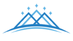 山西汇思众联科技股份有限公司