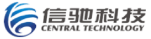重庆信驰科技有限公司