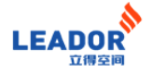 立得空间信息技术股份有限公司