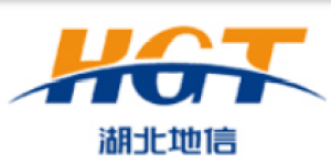 湖北地信科技集团股份有限公司
