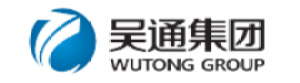 吴通控股集团股份有限公司
