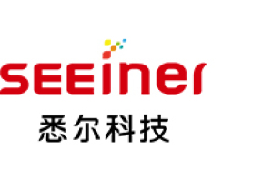 杭州悉尔科技有限公司