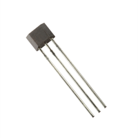 SS49E 霍尔效应位置传感器 Honeywell 霍尼韦尔 