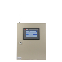 ABEM100BL-3S6D-4G