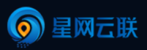 四川星网云联科技有限公司
