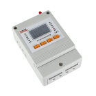 安科瑞充电桩电气防火限流式保护器 ASCP200-20D