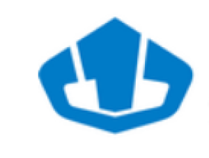 中煤科工集团常州研究院有限公司/天地（常州）自动化股份有限公司
