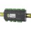AMC16Z-FAK24安科瑞测出线24分路全电量参数和开关量状态1路RS485通讯图片
