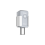 LoRa二氧化碳传感器星纵物联EM500-CO2图片