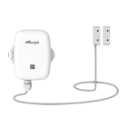 NB-IoT门磁感应传感器 星纵物联