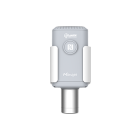 LoRaWAN 二氧化碳传感器 LoRa星纵物联EM500-CO2