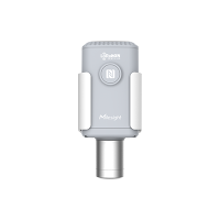 LoRa二氧化碳传感器星纵物联EM500-CO2