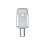 LoRa二氧化碳传感器星纵物联EM500-CO2图片