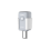 LoRa二氧化碳传感器星纵物联EM500-CO2图片