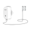 NB-IoT门磁感应传感器 星纵物联图片