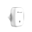 EM300-TH LoRaWAN®温湿度传感器图片