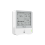 星纵物联 AM300系列 LoRaWAN®室内环境监测传感器图片