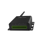 NB-IoT工业数传终端DTU星纵物联UC35xx