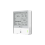 星纵物联 AM300系列 LoRaWAN®室内环境监测传感器图片
