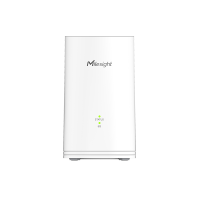 星纵物联5G CPE