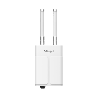 星纵物联 UG67 LoRaWAN®室外型基站网关