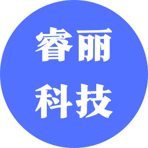 惠州睿丽科技有限公司