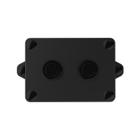 星纵物联 EM310-UDL LoRaWAN®超声波测距传感器
