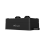 星纵物联 EM310-UDL LoRaWAN®超声波测距传感器图片