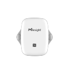 EM300-TH LoRaWAN®温湿度传感器 星纵物联