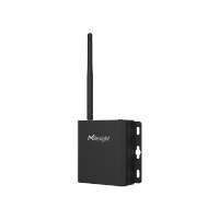 星纵物联 UC11xx LoRaWAN®工业数传终端（DTU）