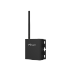 星纵物联 UC11xx LoRaWAN?工业数传终端(DTU)