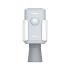 无线LoRaWAN液位传感器星纵物联EM500-UDL