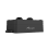 星纵物联 EM310-UDL LoRaWAN®超声波测距传感器图片