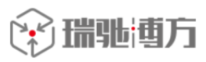 瑞驰博方(北京)科技有限公司